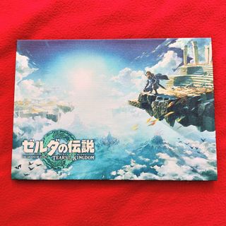 (Category: ) located in . Submitted by offsaido (Listing ID 1417455180, Image 1). Description: .