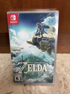(Category: ) located in . Submitted by droopcheeks (Listing ID 1417520428, Image 1). Description: .
