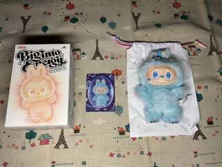 （分類：）位於 。 由 aukiayo 提交（商品編號 1417580760，圖片 1）。簡介： 。