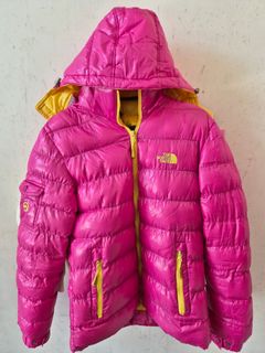 （分類：）位於 。 由 rainiebibi 提交（商品編號 1417443333，圖片 1）。簡介： 。