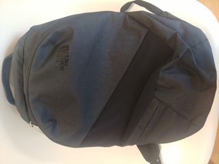（分類：）位於 。 由 johnsmith8888 提交（商品編號 1417436452，圖片 1）。簡介： 。