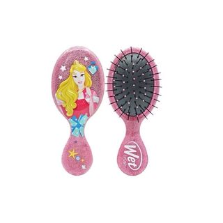 (Category: ) located in . Submitted by fashionistarx (Listing ID 1417489492, Image 1). Description: .