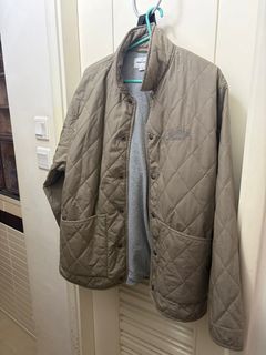 （分類：）位於 。 由 uh123 提交（商品編號 1417472260，圖片 1）。簡介： 。