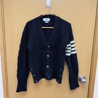 （分類：）位於 。 由 tcccy 提交（商品編號 1417471597，圖片 1）。簡介： 。