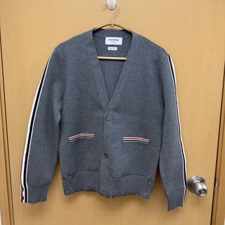 （分類：）位於 。 由 tcccy 提交（商品編號 1417471395，圖片 1）。簡介： 。