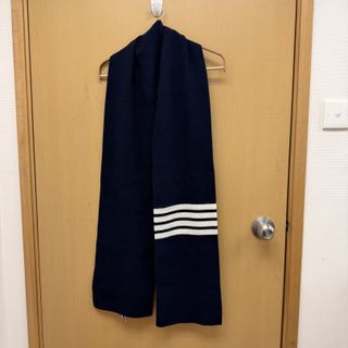 （分類：）位於 。 由 tcccy 提交（商品編號 1417471228，圖片 1）。簡介： 。