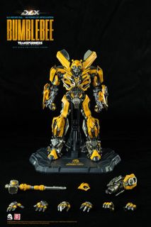 （分類：）位於 。 由 sgr_03 提交（商品編號 1417549500，圖片 1）。簡介： 。