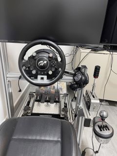（分類：）位於 。 由 iamblueee924 提交（商品編號 1417487148，圖片 1）。簡介： 。