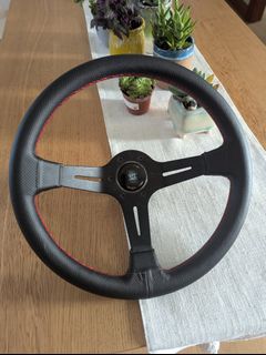 （分類：）位於 。 由 routezerodesign 提交（商品編號 1417489284，圖片 1）。簡介： 。