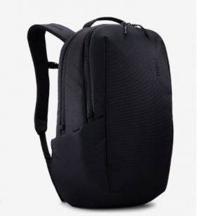 (Kategori: ) berada di . Dikirim oleh key027 (ID iklan 1417409795, Gambar 1). Deskripsi: .