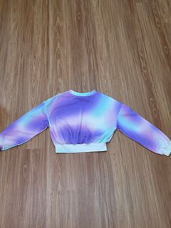 (Category: ) located in . Submitted by cantpleaseeveryone (Listing ID 1417515628, Image 1). Description: .