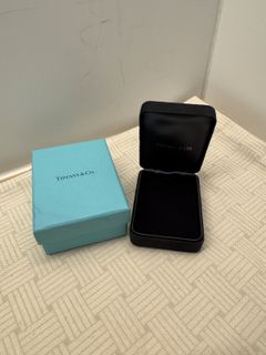 （分類：）位於 。 由 cclemont 提交（商品編號 1417547806，圖片 1）。簡介： 。