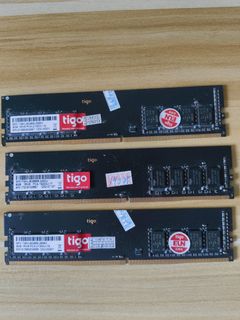 （分類：）位於 。 由 mrcrunchy 提交（商品編號 1417496279，圖片 1）。簡介： 。