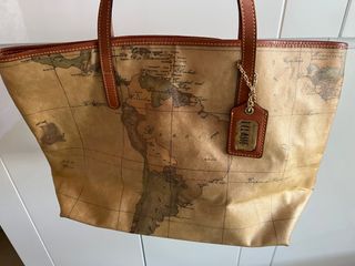（分類：）位於 。 由 kaboll 提交（商品編號 1417491732，圖片 1）。簡介： 。