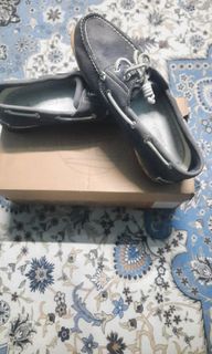 (Category: ) located in . Submitted by mohdazlanlb (Listing ID 1417586502, Image 1). Description: .