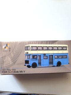 （分類：）位於 。 由 swiftdog.9b9a2f 提交（商品編號 1417421546，圖片 1）。簡介： 。