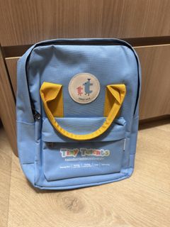 （分類：）位於 。 由 wayne_wayne 提交（商品編號 1417544701，圖片 1）。簡介： 。