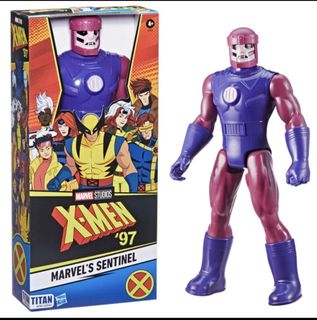 (Category: ) located in . Submitted by jay.bee.anipul (Listing ID 1417407400, Image 1). Description: .
