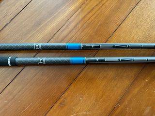 (Category: ) located in . Submitted by qgolfer (Listing ID 1417463066, Image 1). Description: .