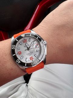 (Category: ) located in . Submitted by timepiecehunter (Listing ID 1417405991, Image 1). Description: .
