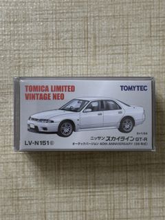 （分類：）位於 。 由 devinhang2.0 提交（商品編號 1417475007，圖片 1）。簡介： 。