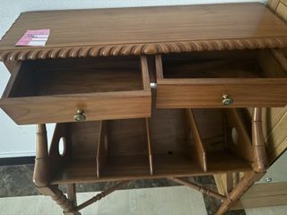 (Category: ) located in . Submitted by lingchang (Listing ID 1417445715, Image 1). Description: .