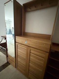 (Category: ) located in . Submitted by lingchang (Listing ID 1417445636, Image 1). Description: .