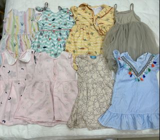 (Category: ) located in . Submitted by jiacloset (Listing ID 1417408791, Image 1). Description: .