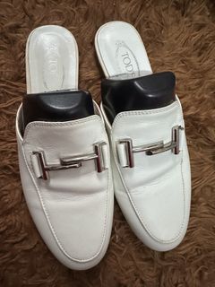 （分類：）位於 。 由 shanny_553 提交（商品編號 1417518236，圖片 1）。簡介： 。