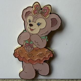 （分類：）位於 。 由 icaursc 提交（商品編號 1417524496，圖片 1）。簡介： 。