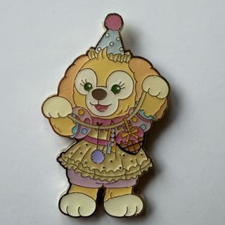 （分類：）位於 。 由 icaursc 提交（商品編號 1417525094，圖片 1）。簡介： 。