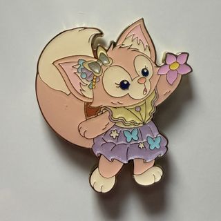 （分類：）位於 。 由 icaursc 提交（商品編號 1417524827，圖片 1）。簡介： 。