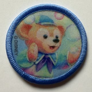 （分類：）位於 。 由 icaursc 提交（商品編號 1417515950，圖片 1）。簡介： 。