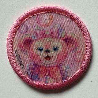 （分類：）位於 。 由 icaursc 提交（商品編號 1417516645，圖片 1）。簡介： 。