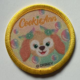 （分類：）位於 。 由 icaursc 提交（商品編號 1417521036，圖片 1）。簡介： 。