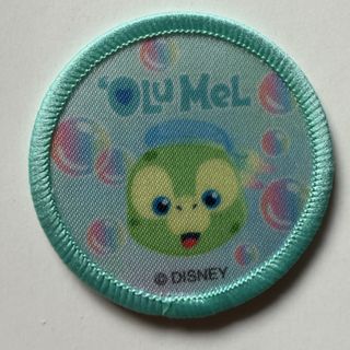 （分類：）位於 。 由 icaursc 提交（商品編號 1417521326，圖片 1）。簡介： 。