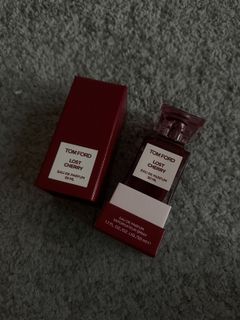 （分類：）位於 。 由 charcharlam2021 提交（商品編號 1417505347，圖片 1）。簡介： 。