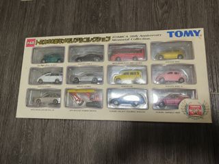 （分類：）位於 。 由 89shop89 提交（商品編號 1417481583，圖片 1）。簡介： 。