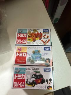 （分類：）位於 。 由 www0801 提交（商品編號 1417578753，圖片 1）。簡介： 。