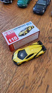 （分類：）位於 。 由 raisinfood 提交（商品編號 1417454289，圖片 1）。簡介： 。