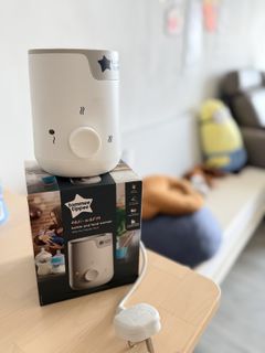 （分類：）位於 。 由 Stephenhims 提交（商品編號 1417490755，圖片 1）。簡介： 。