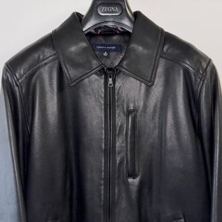 （分類：）位於 。 由 alshoppingtoo 提交（商品編號 1417419426，圖片 1）。簡介： 。