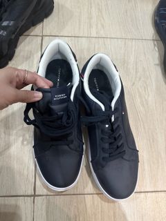 (Category: ) located in . Submitted by samdizon (Listing ID 1417539906, Image 1). Description: .