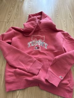 （分類：）位於 。 由 sitamiumiu 提交（商品編號 1417446791，圖片 1）。簡介： 。