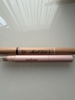 （分類：）位於 。 由 rose.s____ 提交（商品編號 1417507570，圖片 1）。簡介： 。