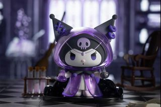 （分類：）位於 。 由 shadowshops 提交（商品編號 1417599041，圖片 1）。簡介： 。