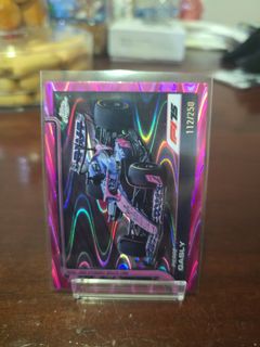 (Category: ) located in . Submitted by greyfar (Listing ID 1417557198, Image 1). Description: .