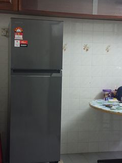 (Category: ) located in . Submitted by shangi17 (Listing ID 1417526742, Image 1). Description: .