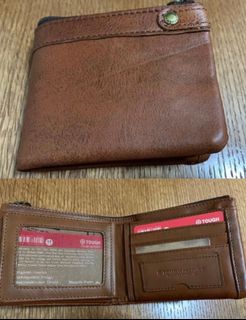 （分類：）位於 。 由 arsun_0cc 提交（商品編號 1417439202，圖片 1）。簡介： 。