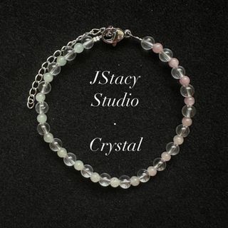 (Category: ) located in . Submitted by jstacystudio (Listing ID 1417567752, Image 1). Description: .